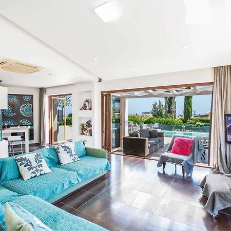 Nyx * 普罗塔拉斯